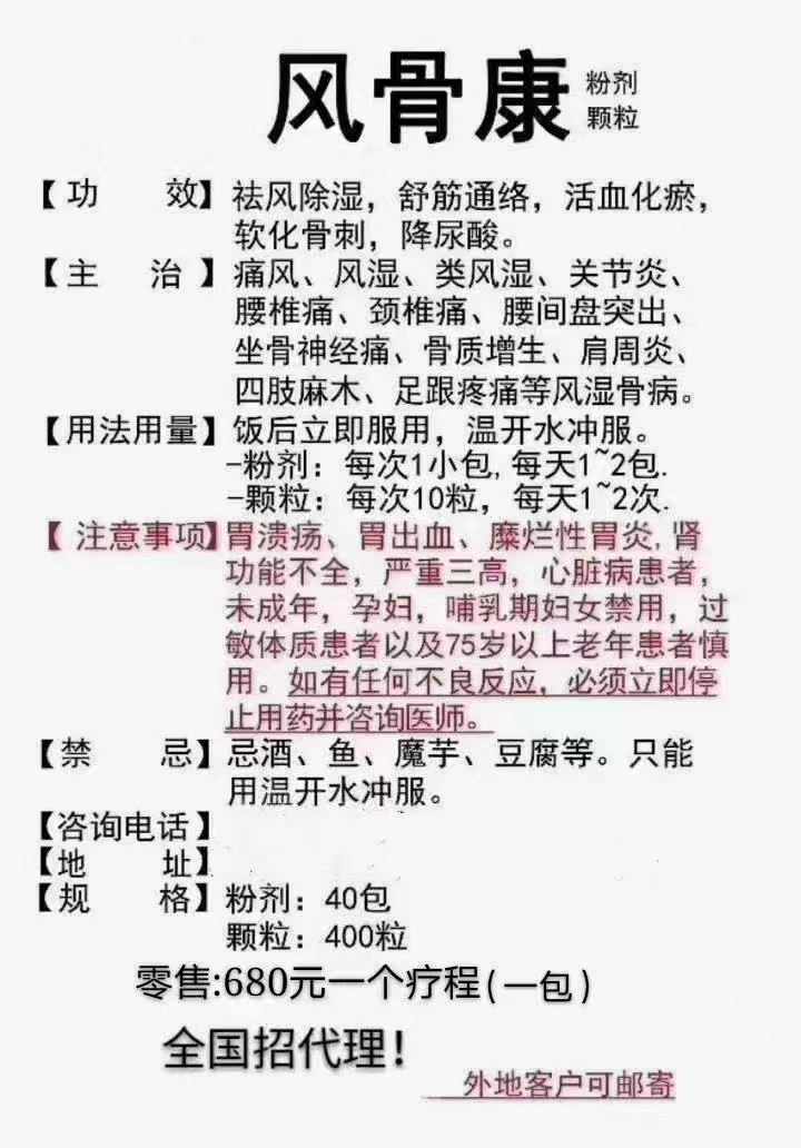 QQ图片20220514085311.jpg