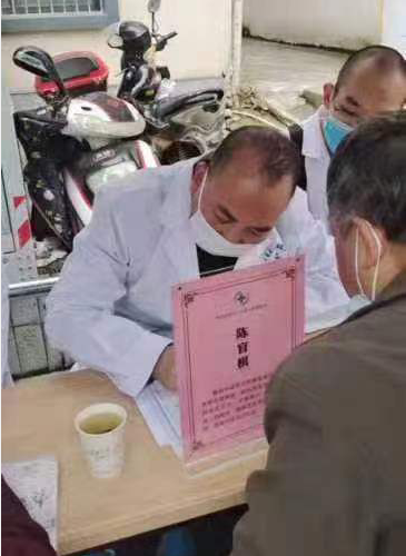 QQ图片20220422154343.png