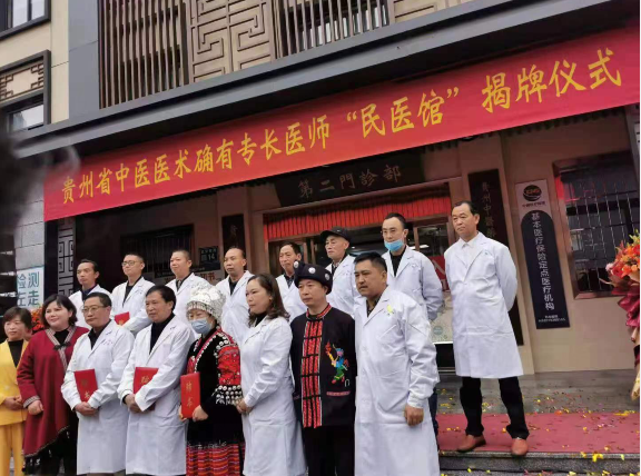 QQ图片20220422152559.png