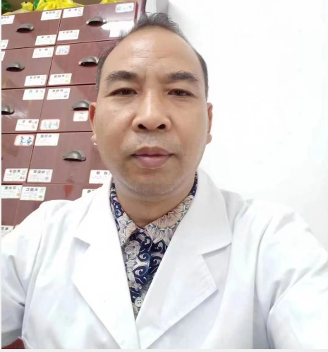QQ图片20220422152617.png