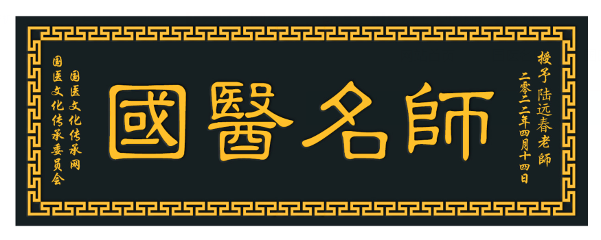 QQ图片20220422111607.png