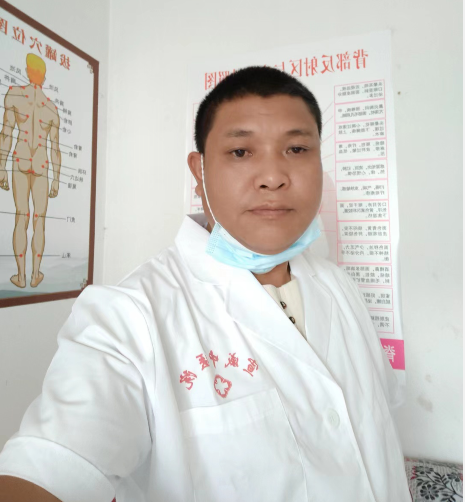 QQ图片20220422143444.png