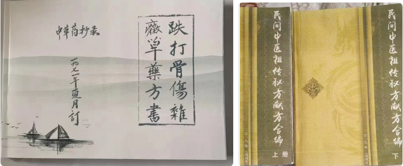 QQ图片20220411205532.png