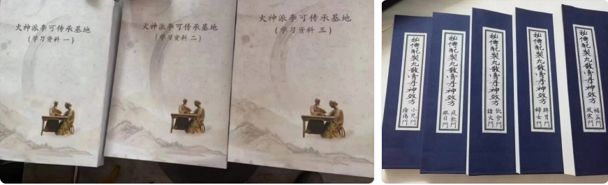 QQ图片20220411201705.png
