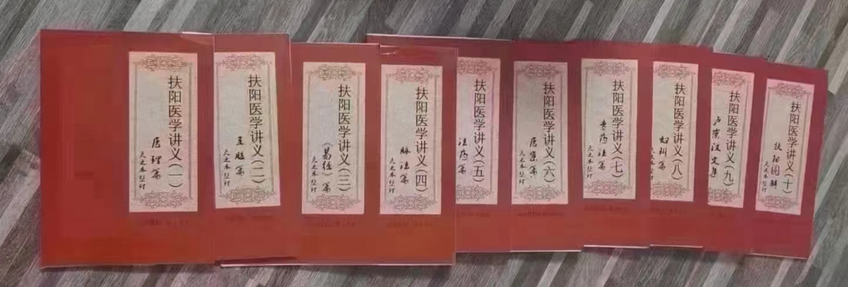 QQ图片20220411201754.png