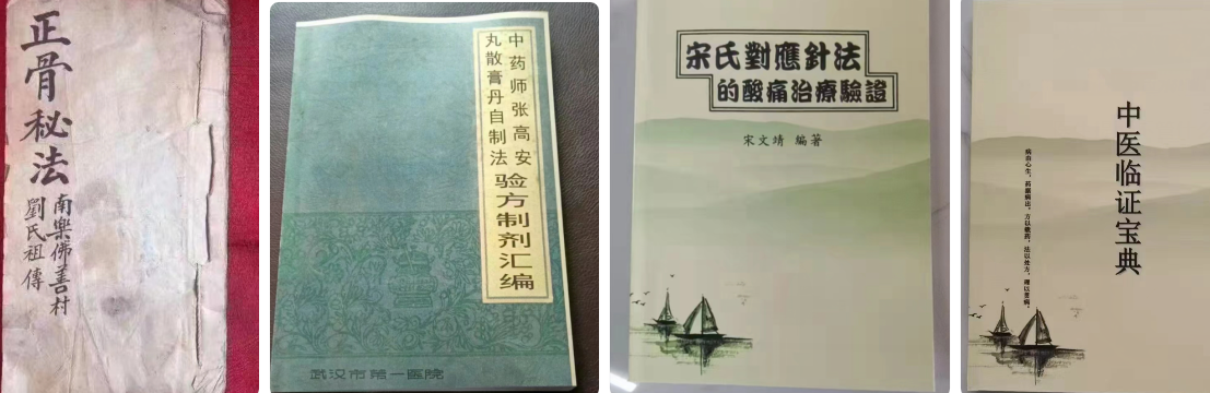 QQ图片20220411203953.png