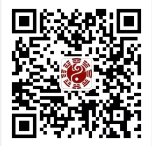 QQ图片20220412102721.png