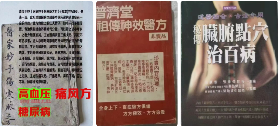 QQ图片20220411204705.png