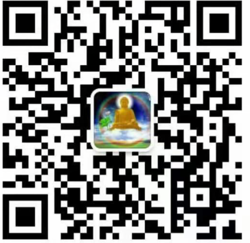 QQ图片20210908150455.png