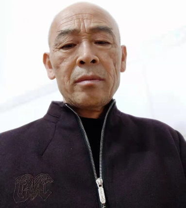 QQ图片20220124112937.png