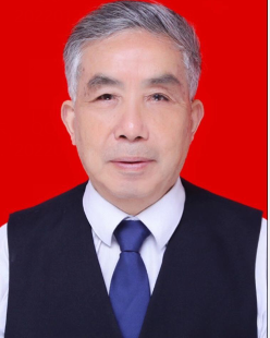 QQ图片20220123111625.png