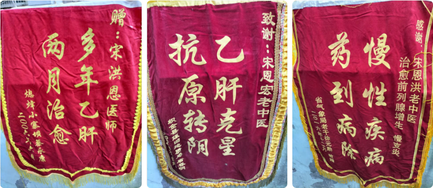 QQ图片20220123102532.png