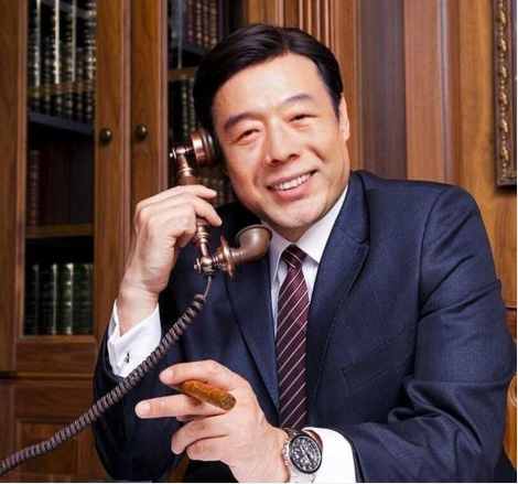 QQ图片20211209141754.png