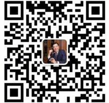 QQ图片20211209141813.png