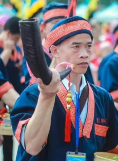 QQ图片20220114150029.png