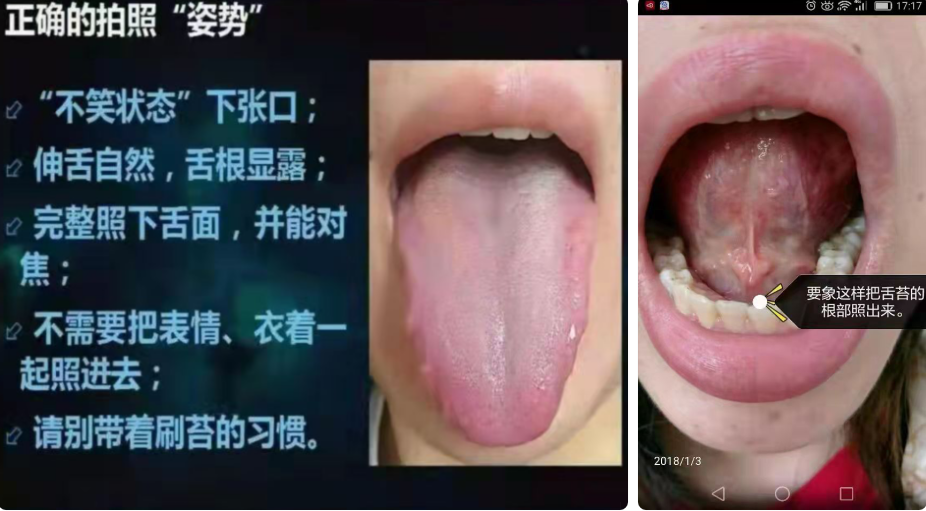 QQ图片20220114150125.png