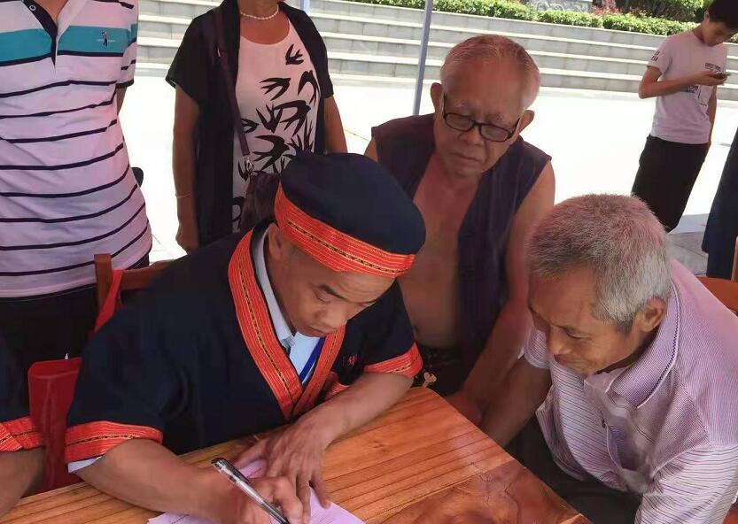 QQ图片20220114150315.jpg
