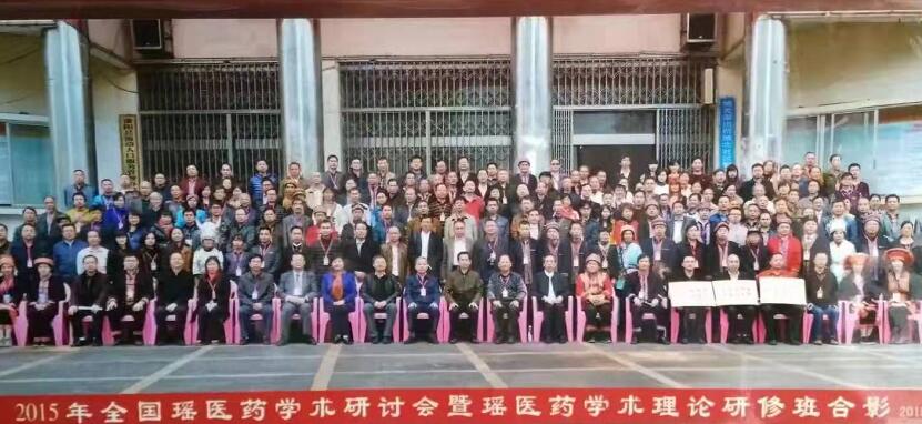 QQ图片20220114150250.jpg