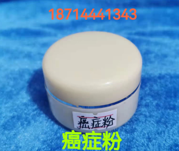 QQ图片20220111100613.png