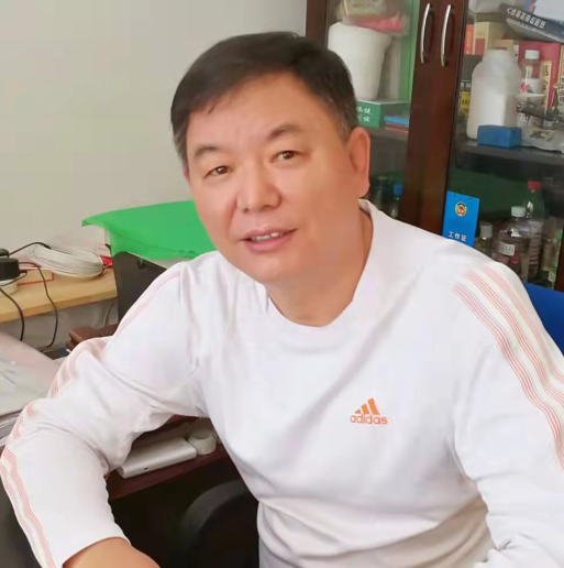 QQ图片20220110162141.png