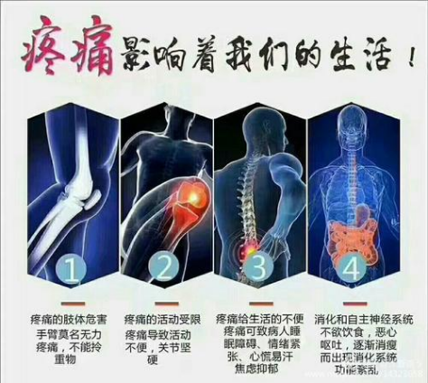 QQ图片20211204164224.png