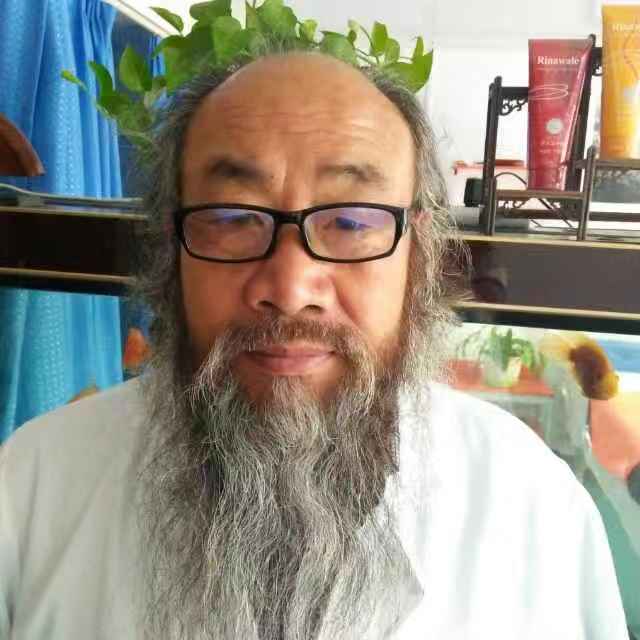 QQ图片20211204164103.jpg