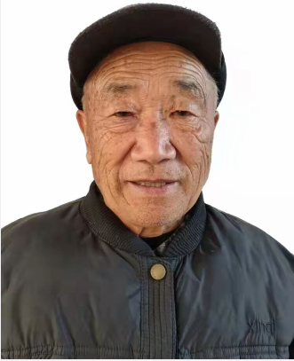 QQ图片20211203091116.png