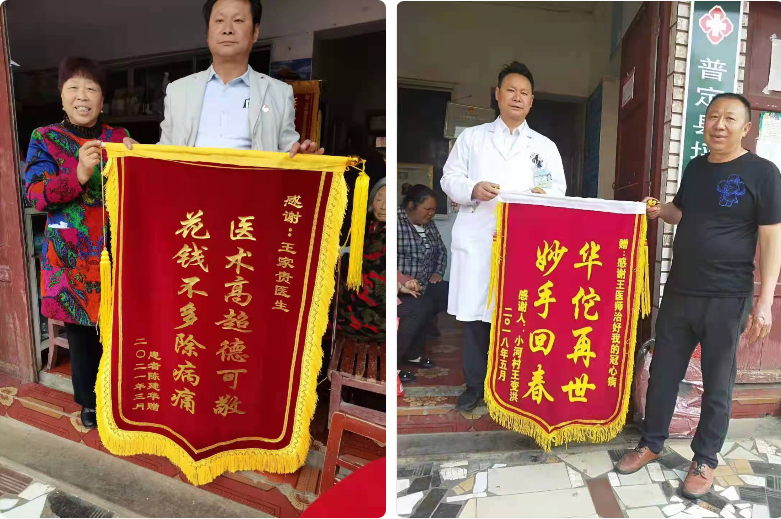 QQ图片20211125100410.png