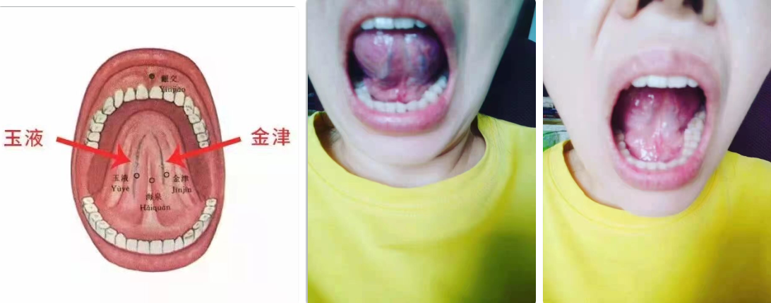 QQ图片20211112084109.png