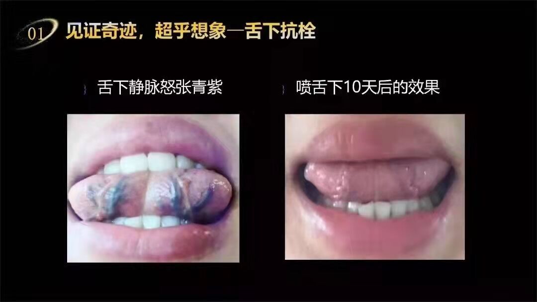 QQ图片20211112080950.jpg