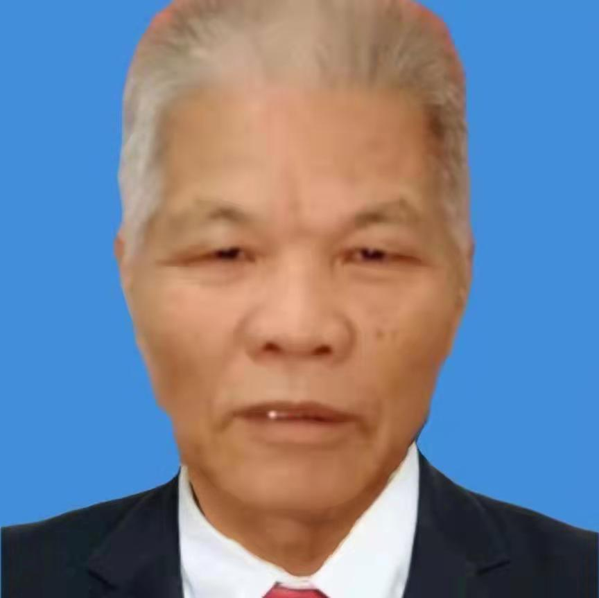 QQ图片20211016094142.png