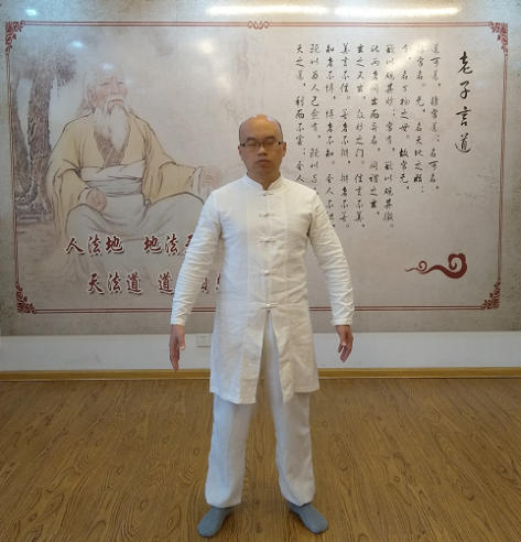 QQ图片20210723232220.png