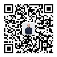 QQ图片20210725171357.jpg