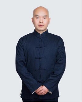 QQ图片20210723232053.png